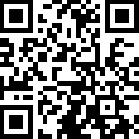火柴人疯狂跳跃暗黑风闯关挑战