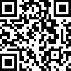 智能监控远程守护家庭安全