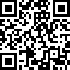 快题库资格考试高效学习方案