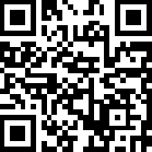 56视频高清资源畅快下载