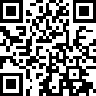 猎聘求职平台精准匹配服务