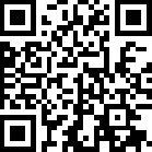 土巴兔装修平台一站式家装服务