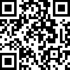 微信读书海量正版书籍畅享阅读