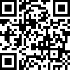 火狐浏览器手机版极速安全跨平台同步