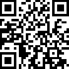 Pi挖矿1.33版本功能与用户反馈