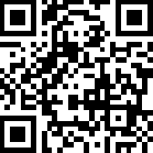 pi币挖矿中文版区块链服务