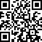 bit交易所app数字资产安全管理
