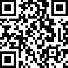Tezos钱包安全便捷的数字资产管理