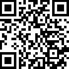 BAT钱包新版区块链理财工具