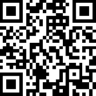 Tether交易平台数字资产交易