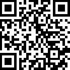 Pi Network移动端安全交易与实时行情