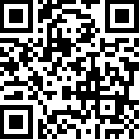 币赢2024版数字理财服务升级