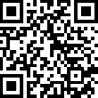 Polygon交易所2024版移动端全面