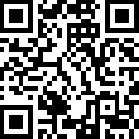 小狐钱包安卓版安全便捷新选择