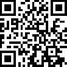 okpay钱包安卓版安全便捷交易平台
