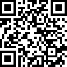 移动端Pi币应用高效获取2023新版