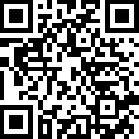 OKEX安全高效数字资产交易平台