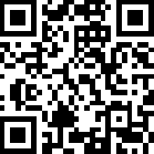 暴力摩托3中文版无限金币钻石解锁