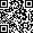 方舟生存进化MOD菜单版本特色玩法