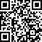 潜艇突袭深海战略指挥作战
