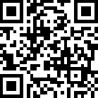 哈迪斯行星星际策略塔防深度