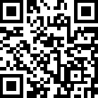 派对奔跑大作战无限资源畅玩版