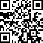 末日防线21天塔防生存策略