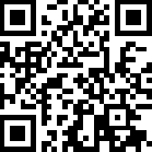 似水年华畅玩版人生模拟