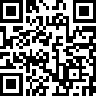 大资本家无限资源内置版下载