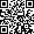 全民枪神边境王者实战射击与战术