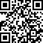 一点三国福利版上线送元宝资源