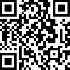 老爹热狗店中文版金币解锁趣味经营