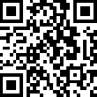樱花迷你秀二次元换装社交