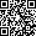 沙盒超市模拟器中文免费功能版