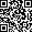 战争人太空行动科幻射击免费畅玩