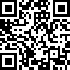 迷失英雄内置菜单版下载