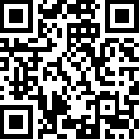 时间暂停怀表校园角色扮演游戏