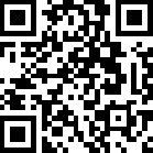 香肠派对手游畅玩射击盛宴