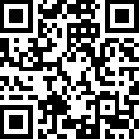 口袋英雄泰坦之遗绿币畅玩版