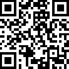 拳皇11经典格斗手游全新上线