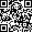 海上漂流战全新版本内置功能全解锁