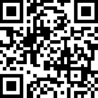 牧场物语田园经营免费畅玩