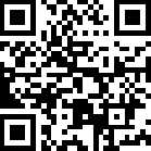 梦想房屋设计装修手游下载