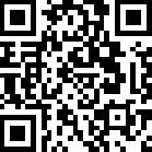 像素战场吃鸡无限金币畅玩版