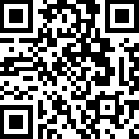 二次元老婆学院中文版免费下载