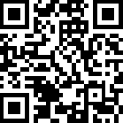 施工模拟器3工程车驾驶与建造模拟