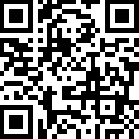 古罗马帝国自由建造模拟