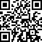 北风江湖武侠角色扮演手游畅玩版