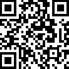 幻想国物语可可利亚王国复古像素之旅