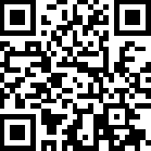 魔塔大冒险2无限金币免费畅玩